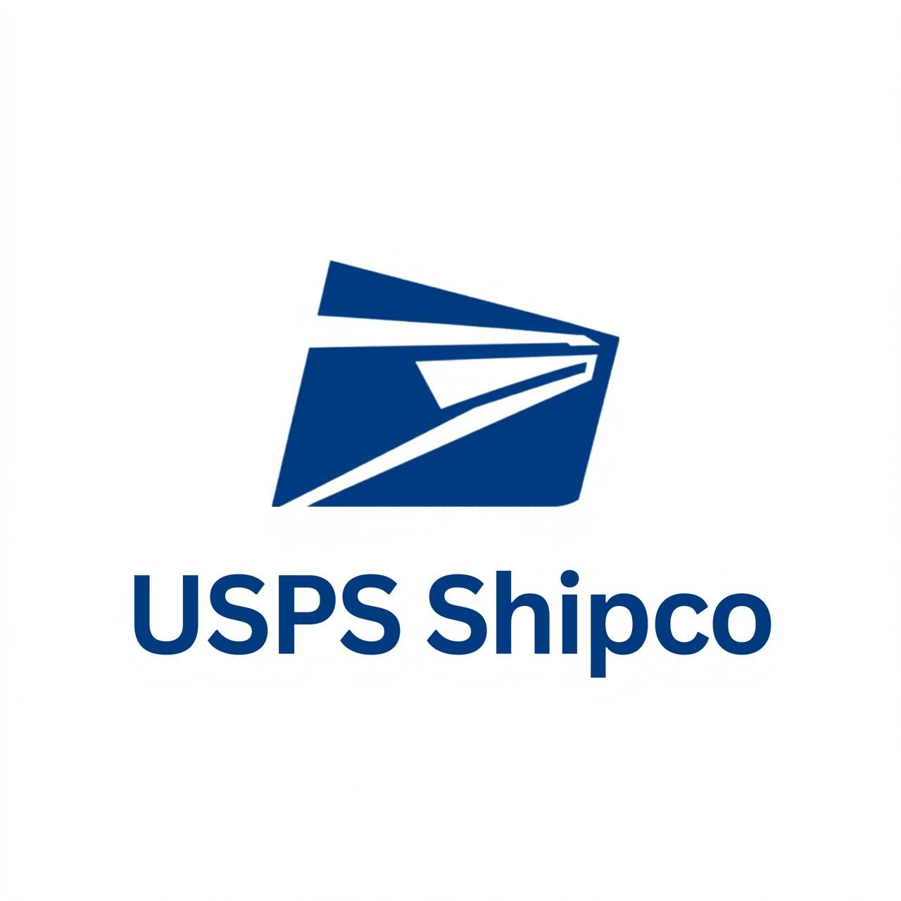 USPSC